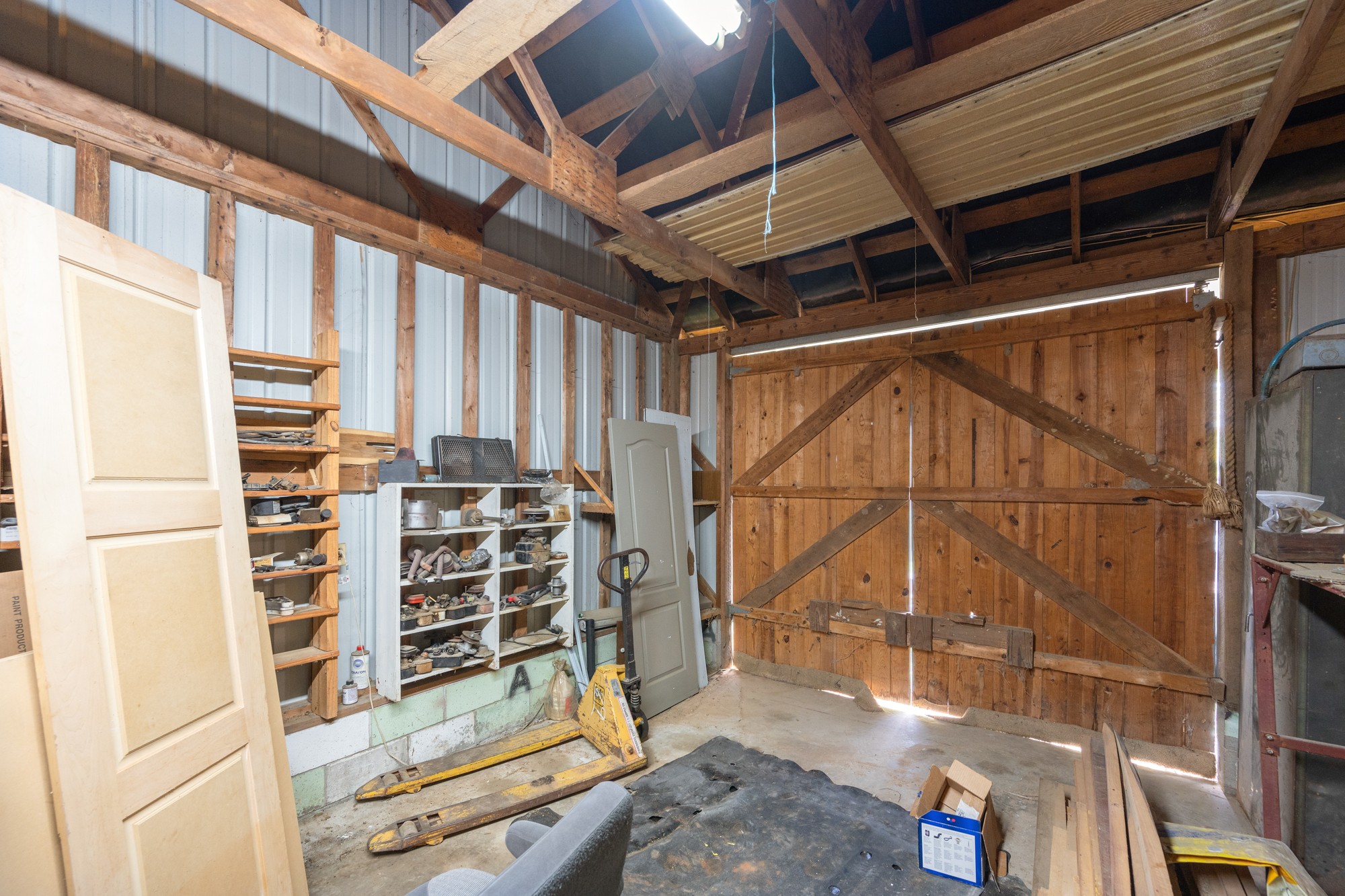 790 Roan Creek Levee Rd Property Photo 60