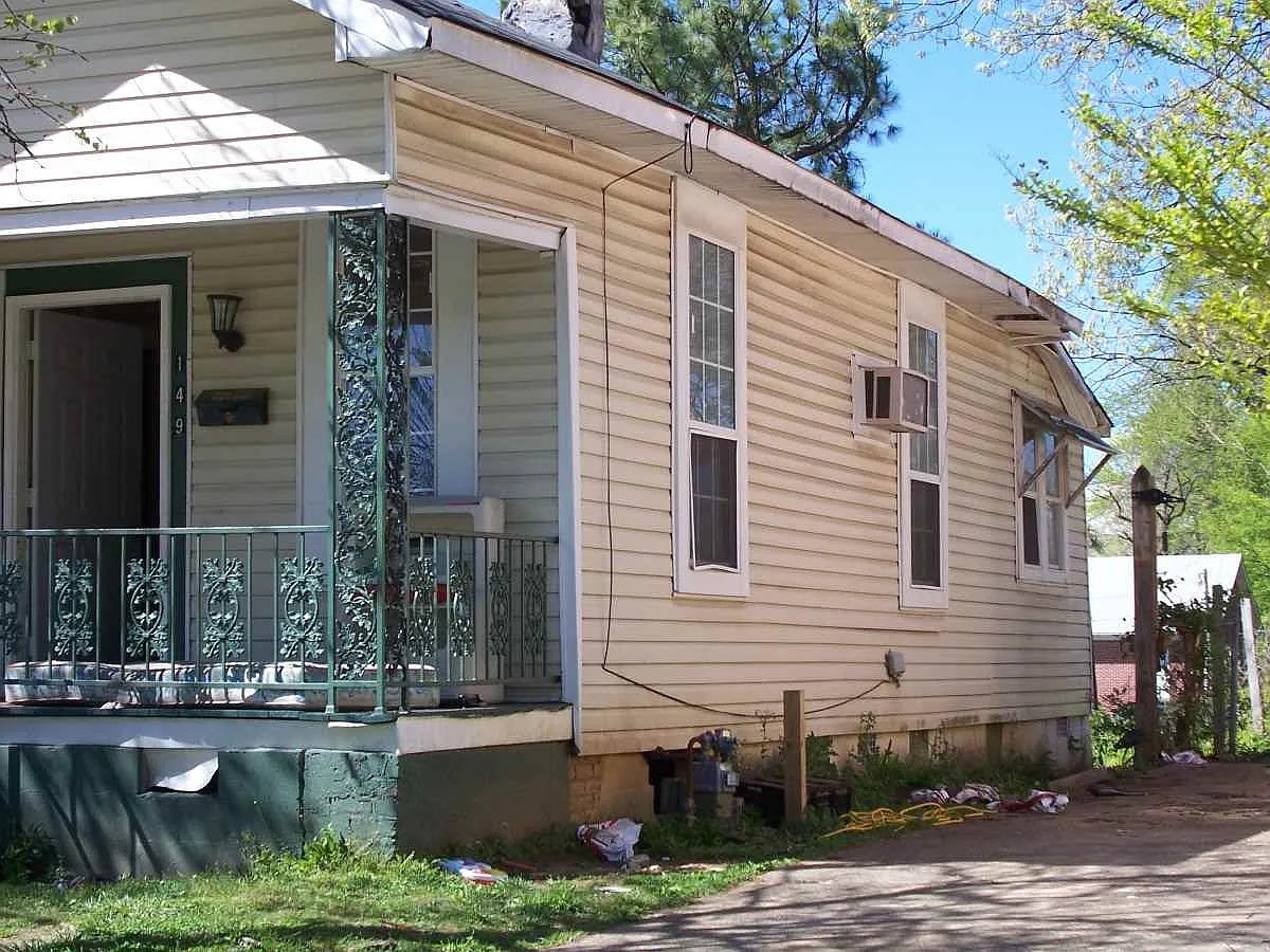 149 Preston St Property Photo