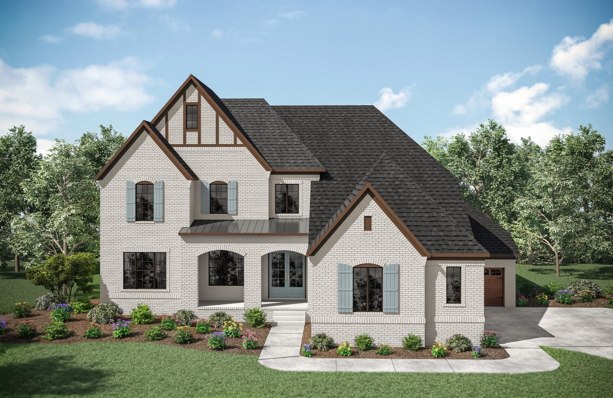Arcadia Real Estate Listings Main Image