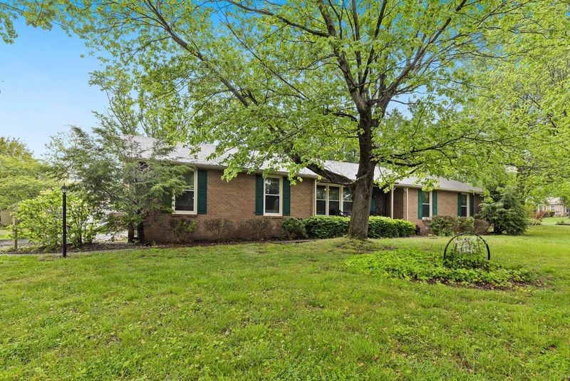 4347 Baton Rouge Dr Property Photo 1