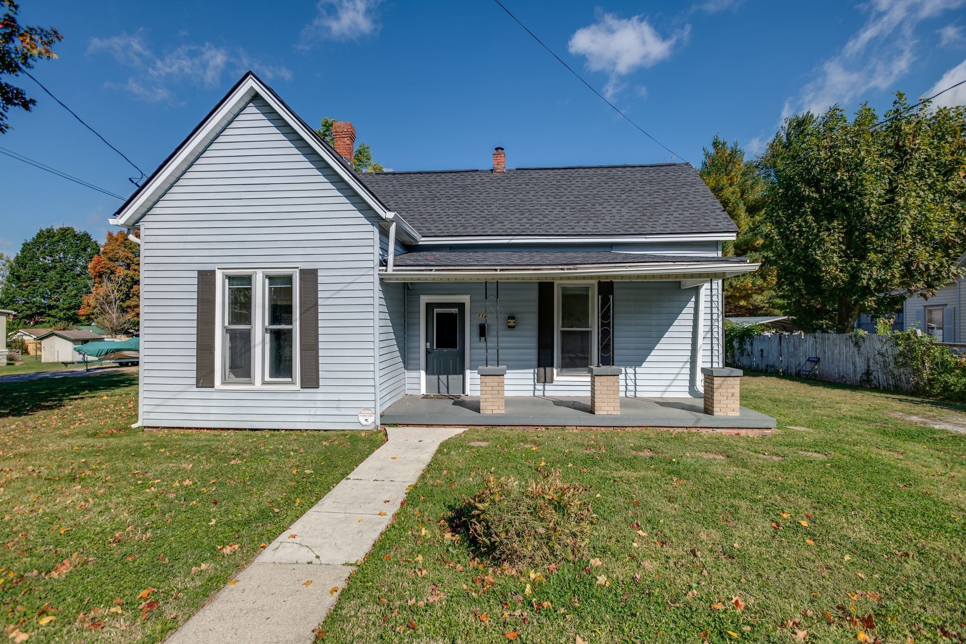 112 High St Property Photo 1