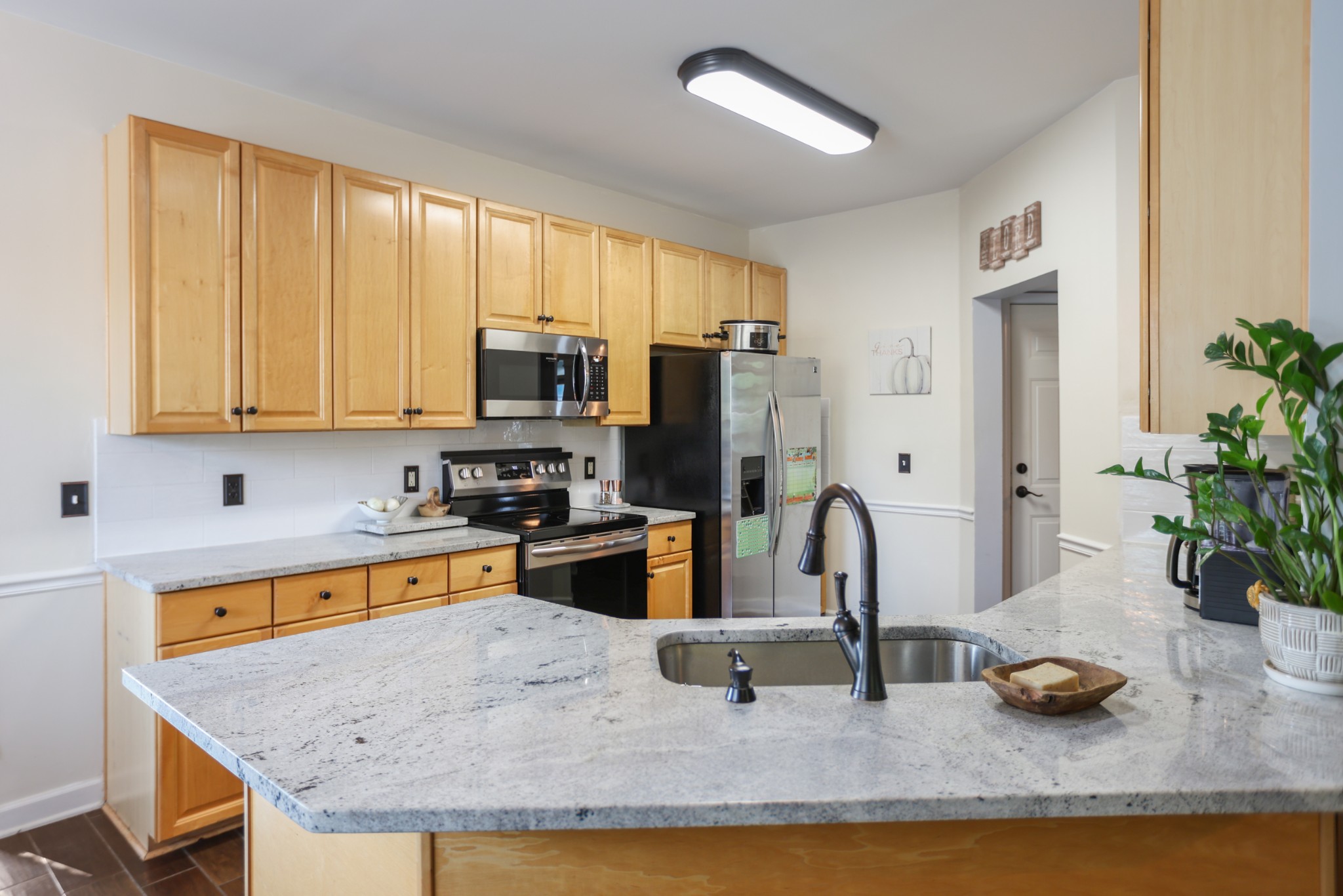 101 Settlers Way Property Photo 18
