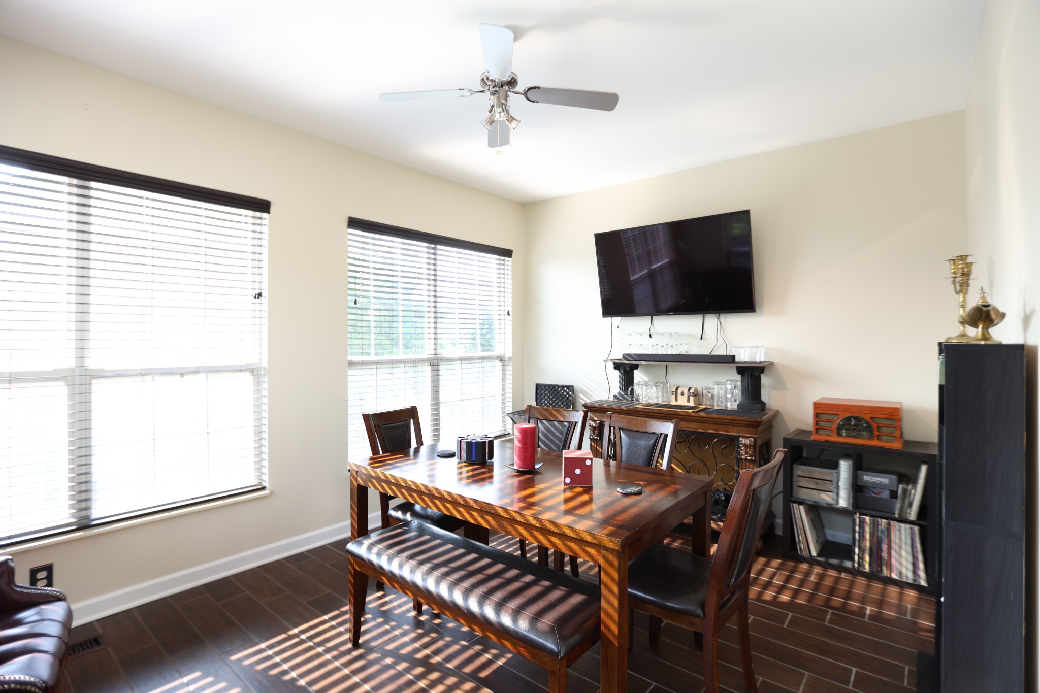 101 Settlers Way Property Photo 26