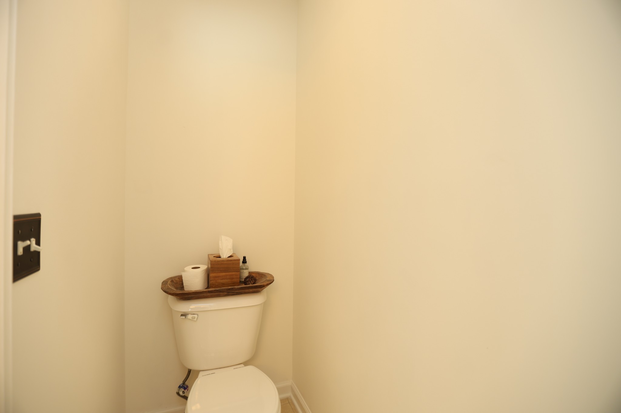101 Settlers Way Property Photo 33