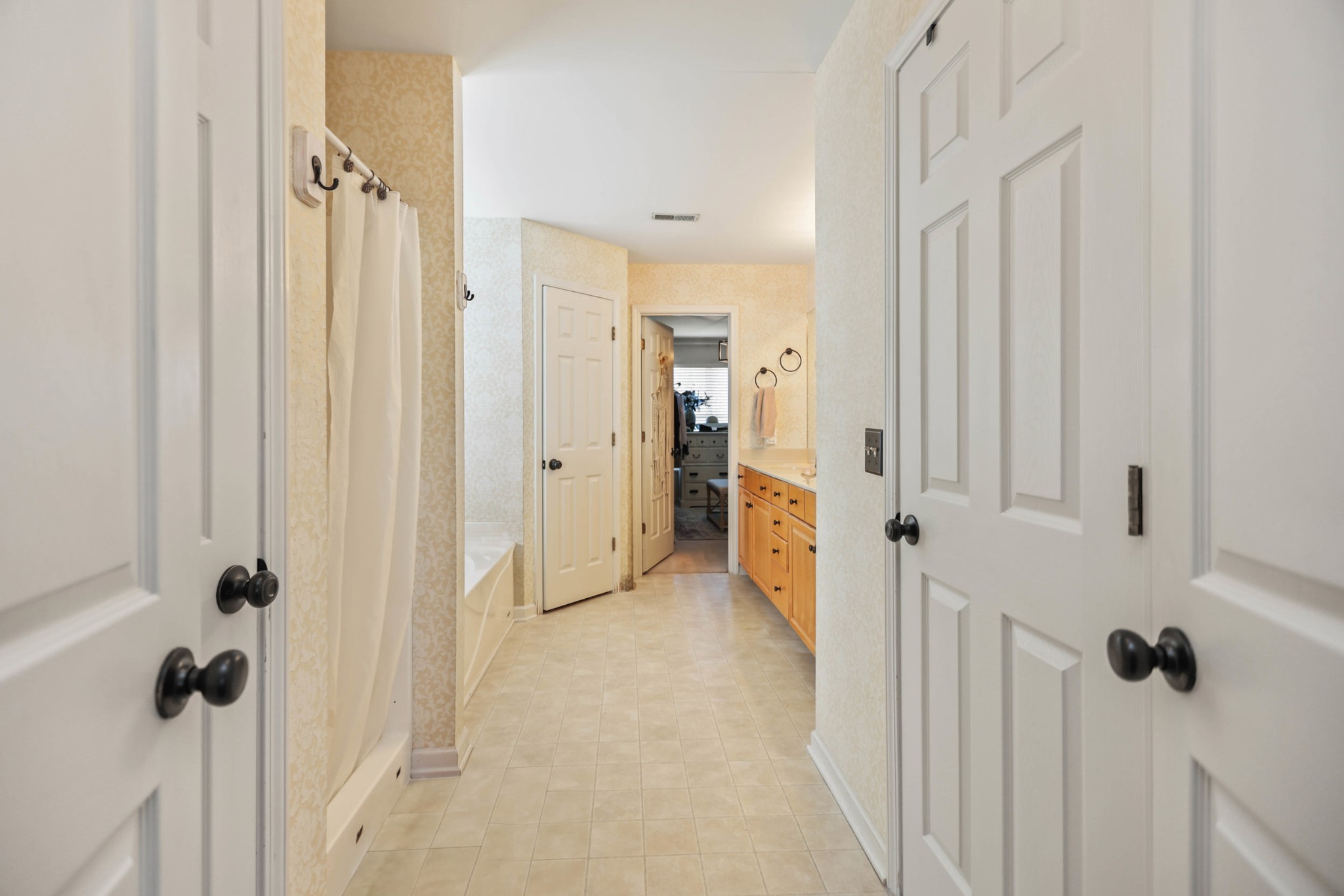 101 Settlers Way Property Photo 35