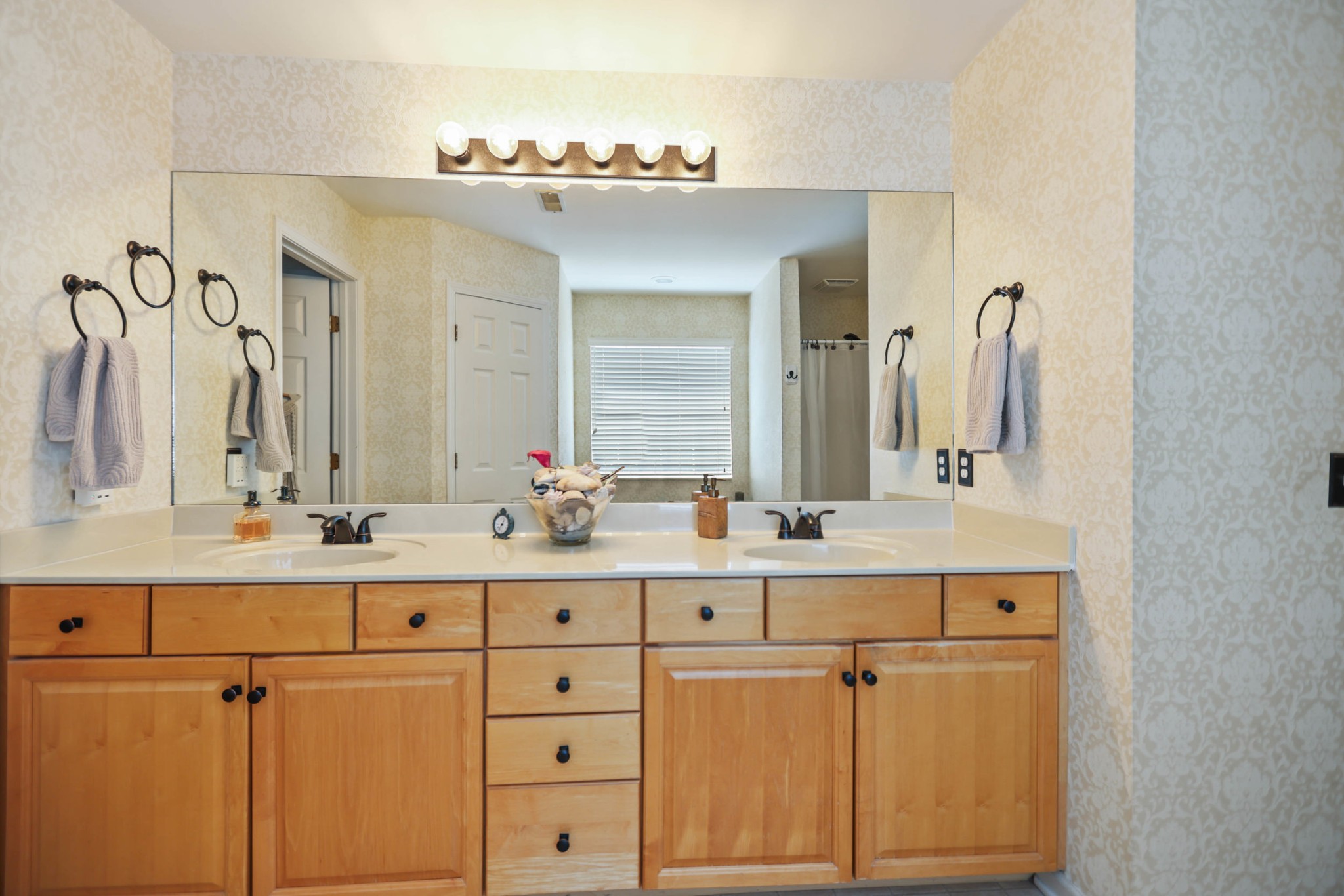 101 Settlers Way Property Photo 36
