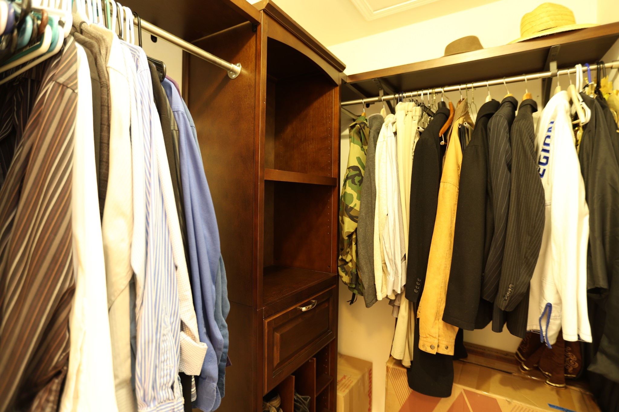 101 Settlers Way Property Photo 40