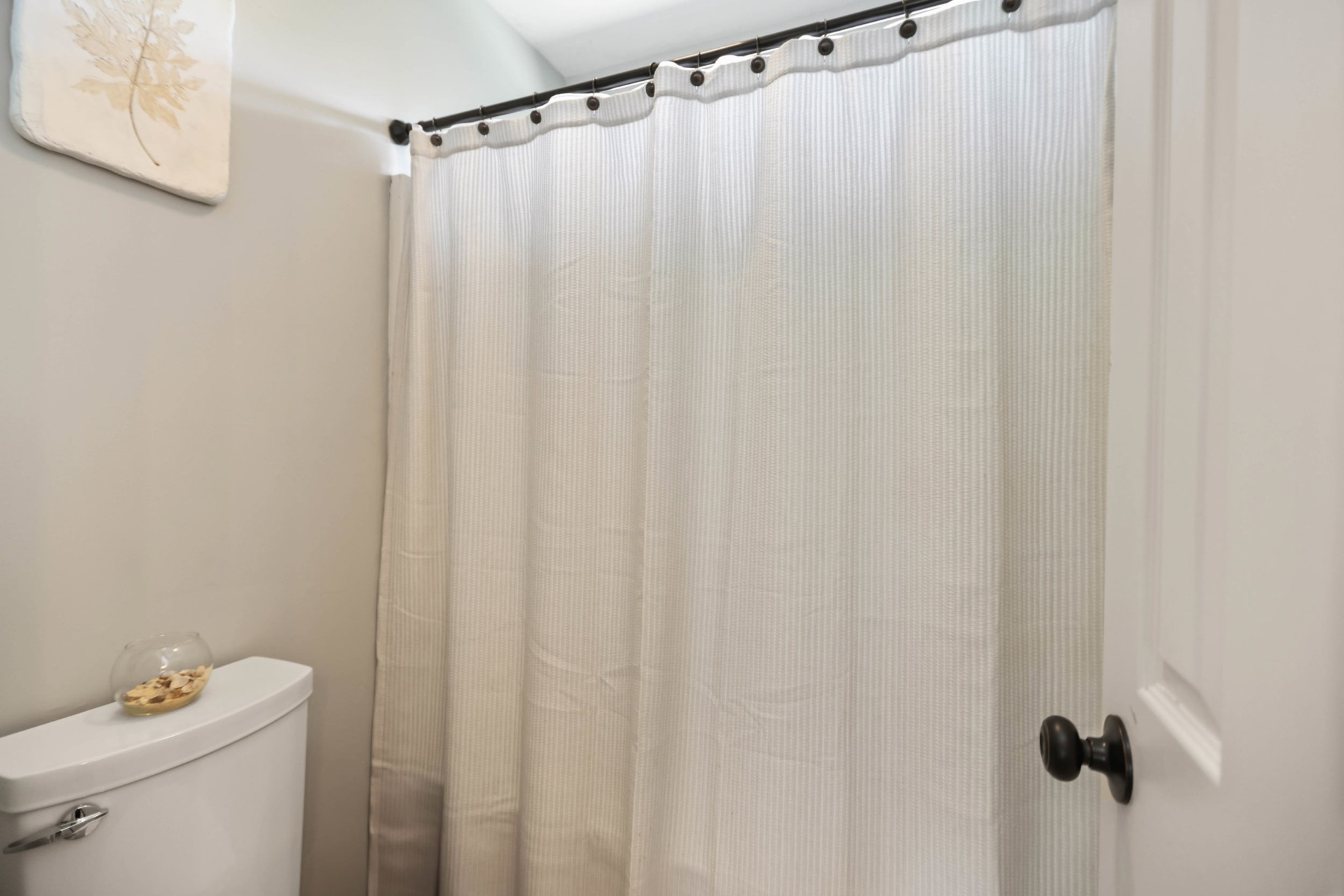 101 Settlers Way Property Photo 50