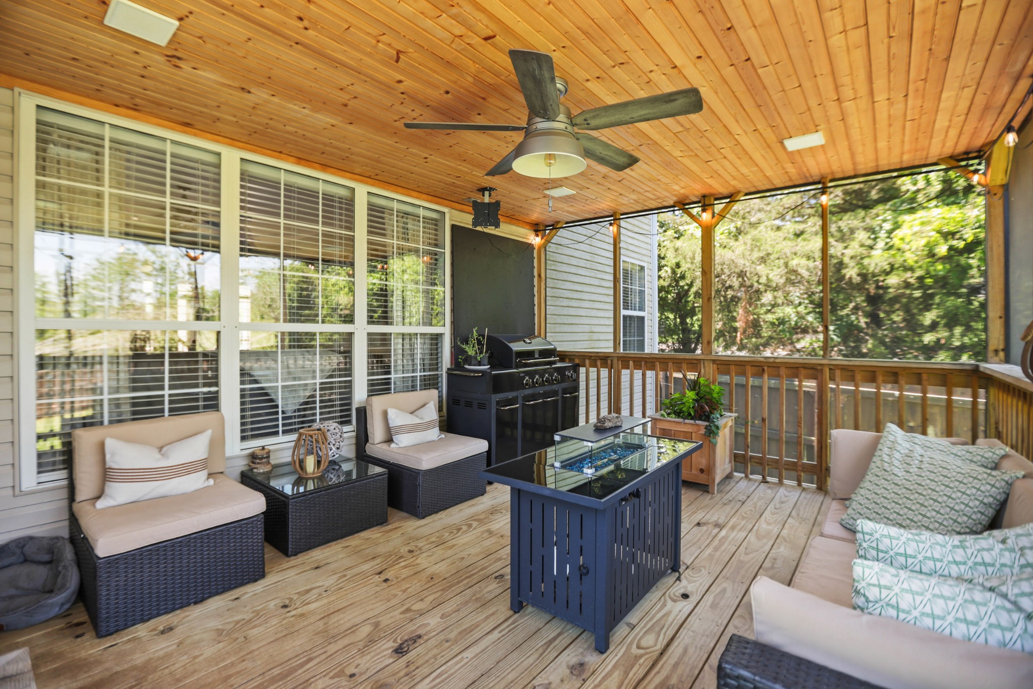 101 Settlers Way Property Photo 53