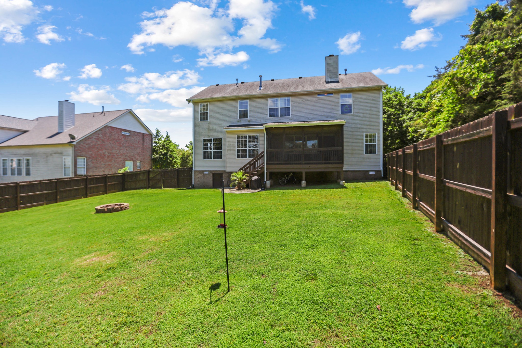 101 Settlers Way Property Photo 56