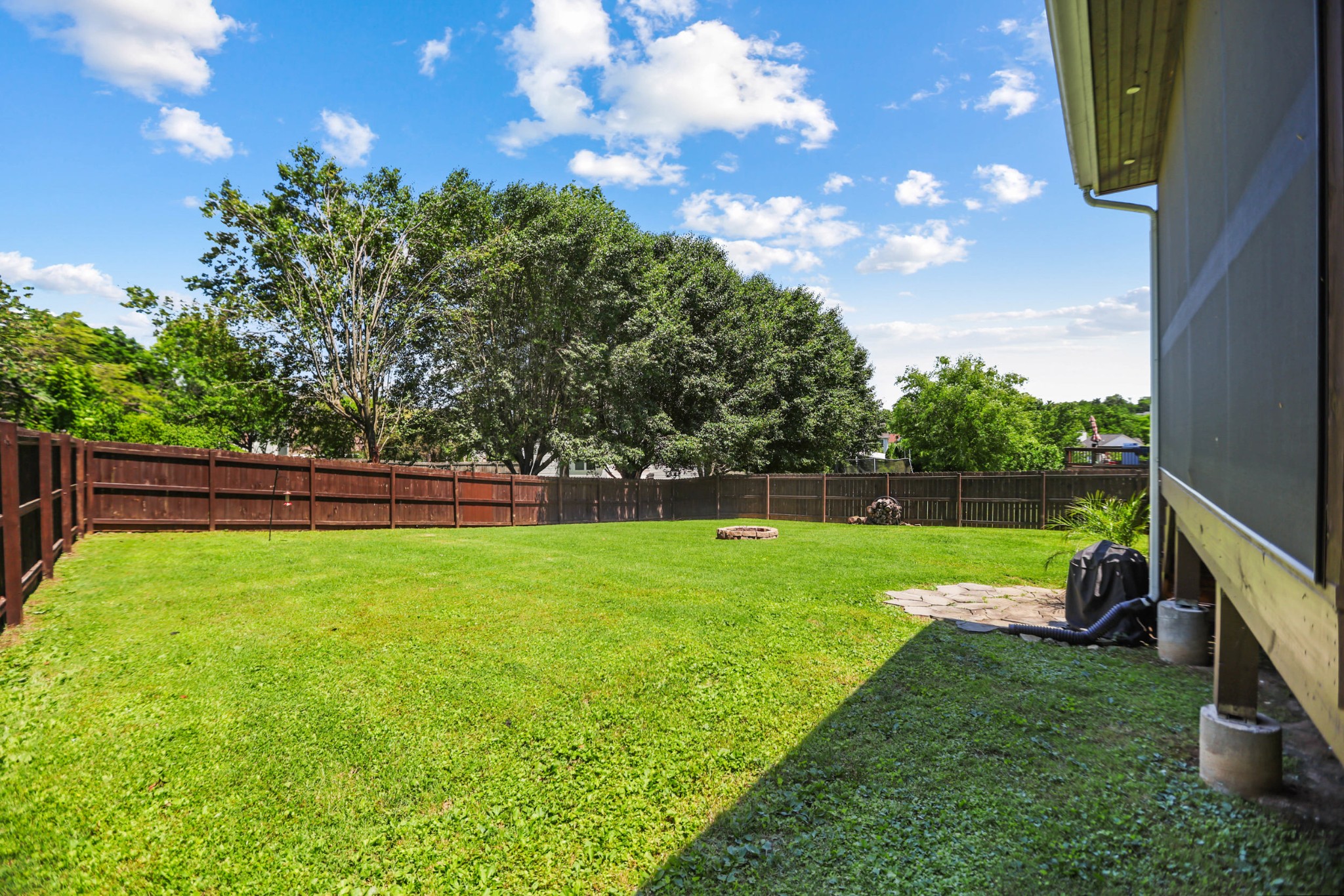 101 Settlers Way Property Photo 57