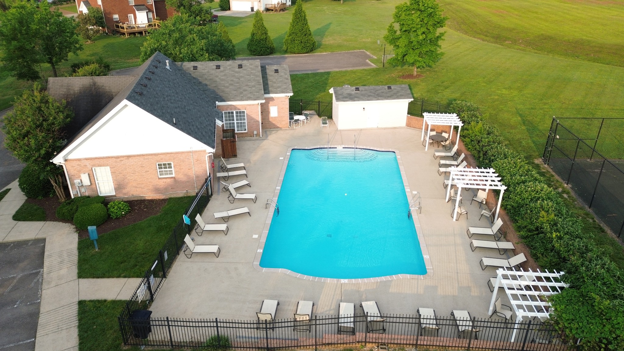 101 Settlers Way Property Photo 75