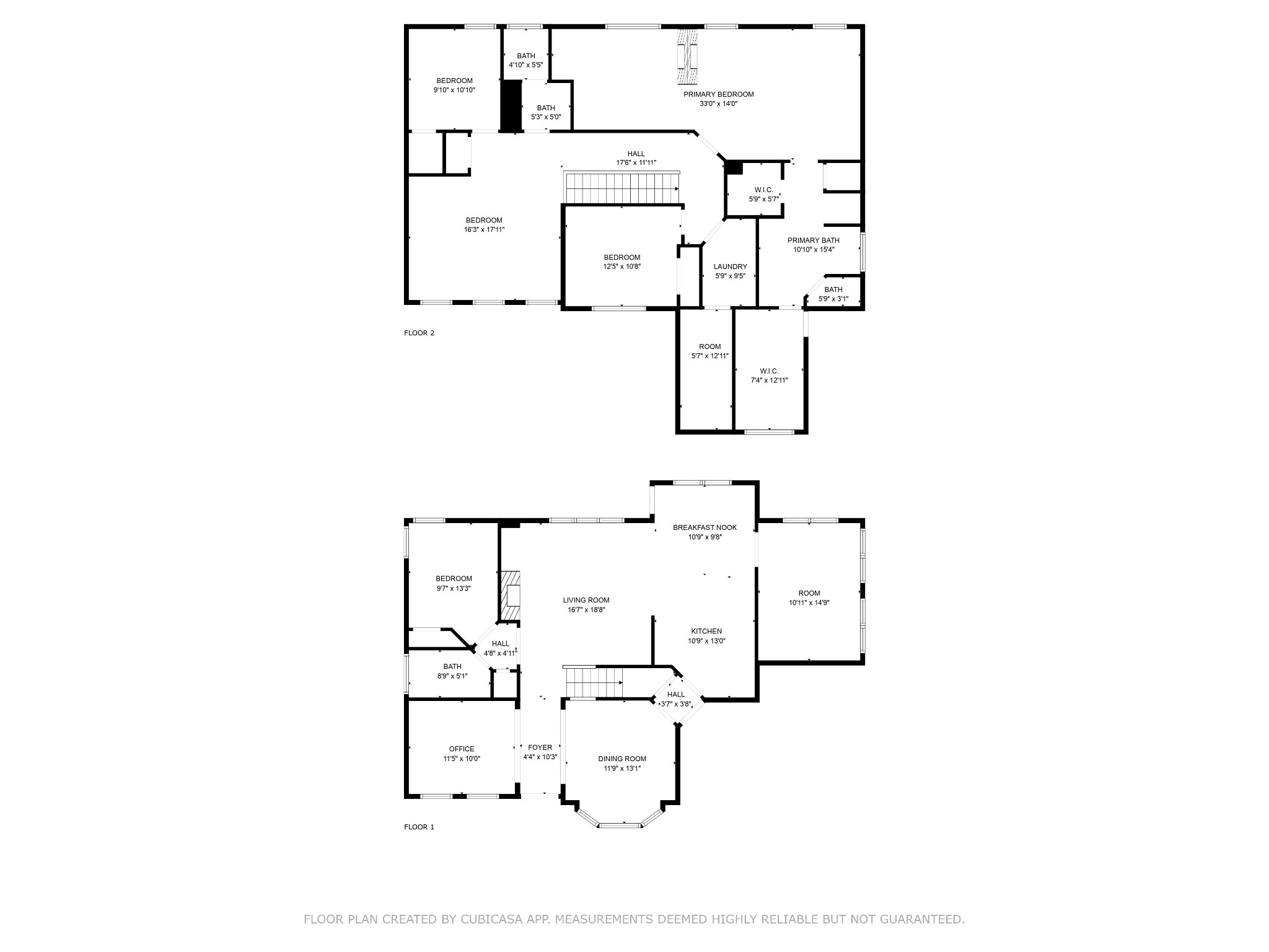 101 Settlers Way Property Photo 83