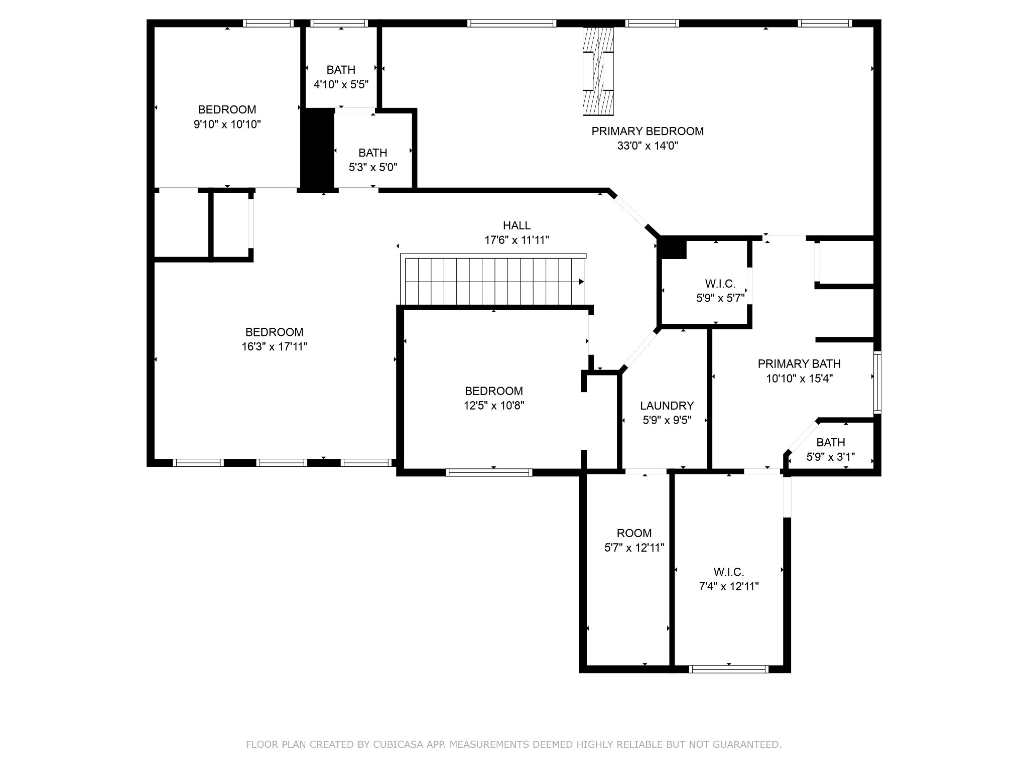 101 Settlers Way Property Photo 85