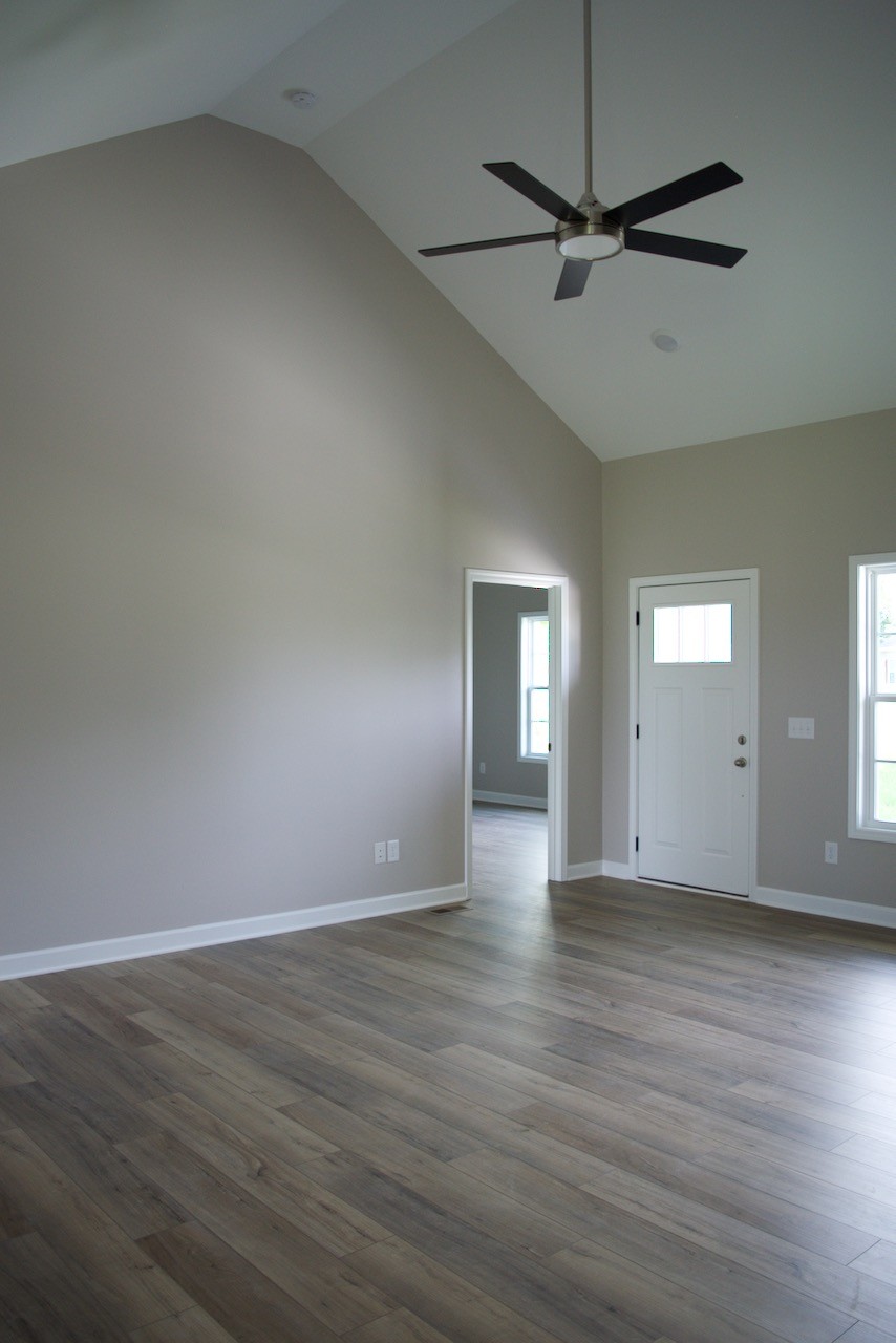 463 James Whitefield Rd Property Photo 2