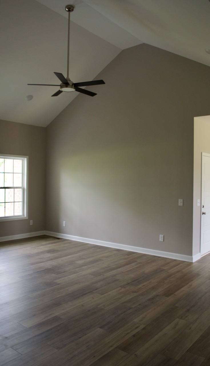 463 James Whitefield Rd Property Photo 3