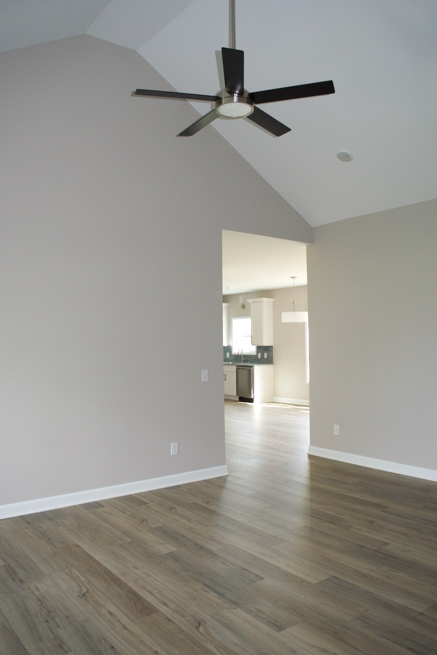 463 James Whitefield Rd Property Photo 4