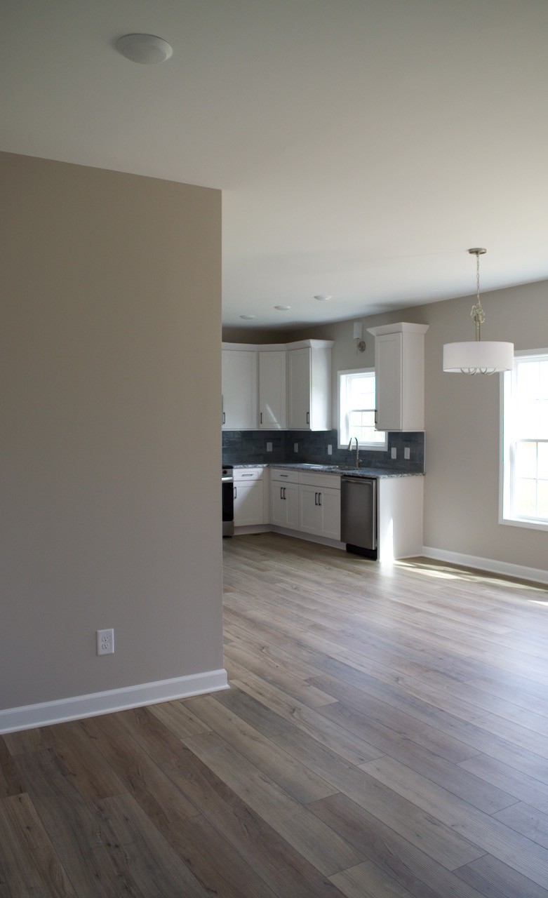463 James Whitefield Rd Property Photo 5