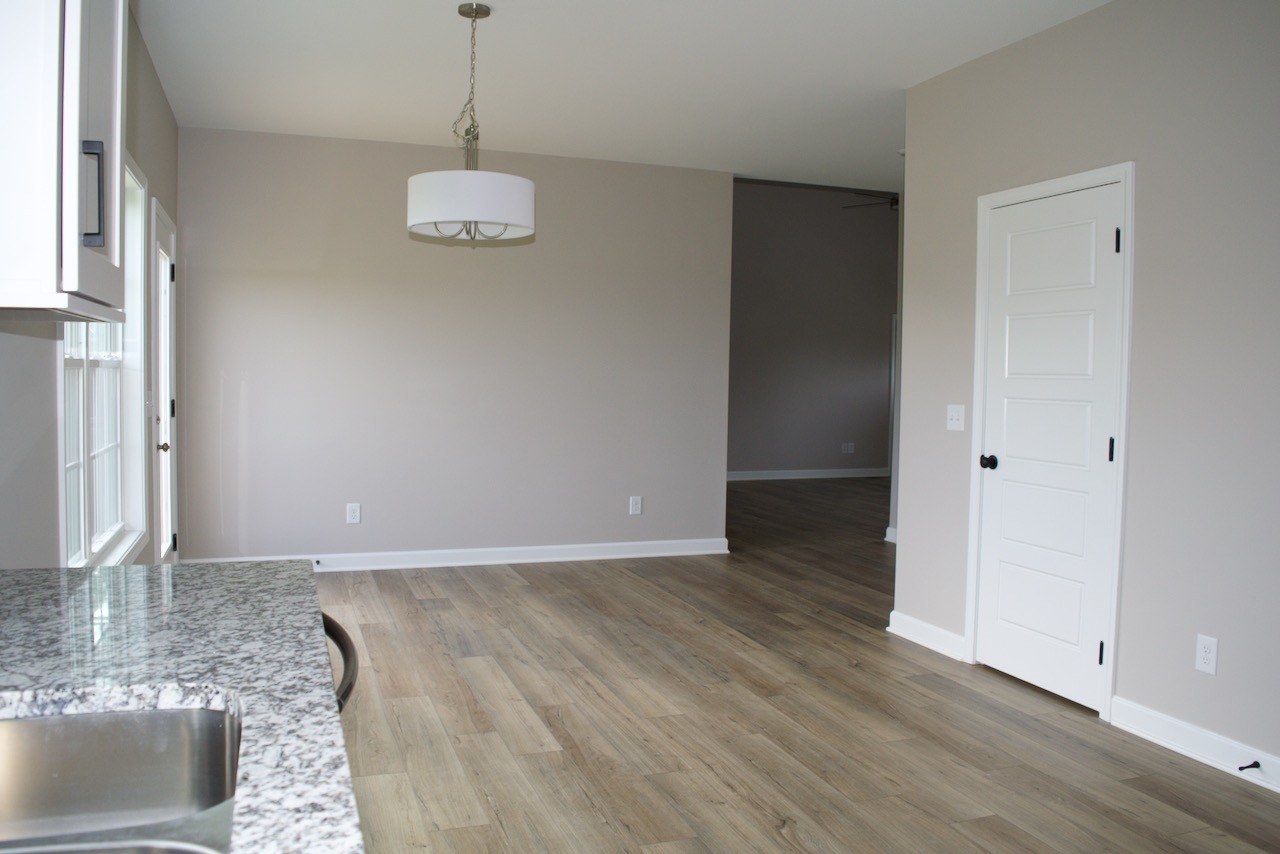 463 James Whitefield Rd Property Photo 9