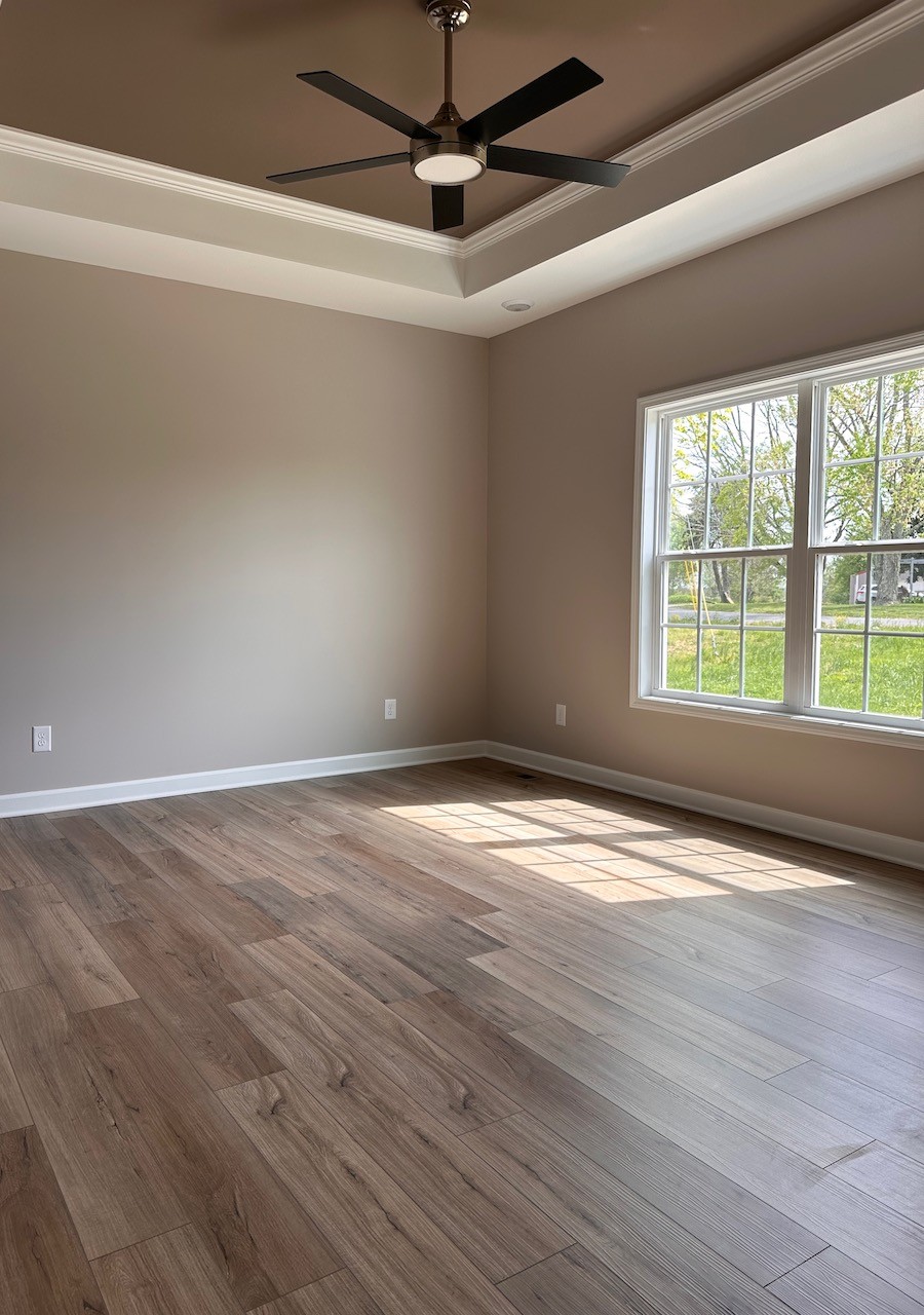 463 James Whitefield Rd Property Photo 11