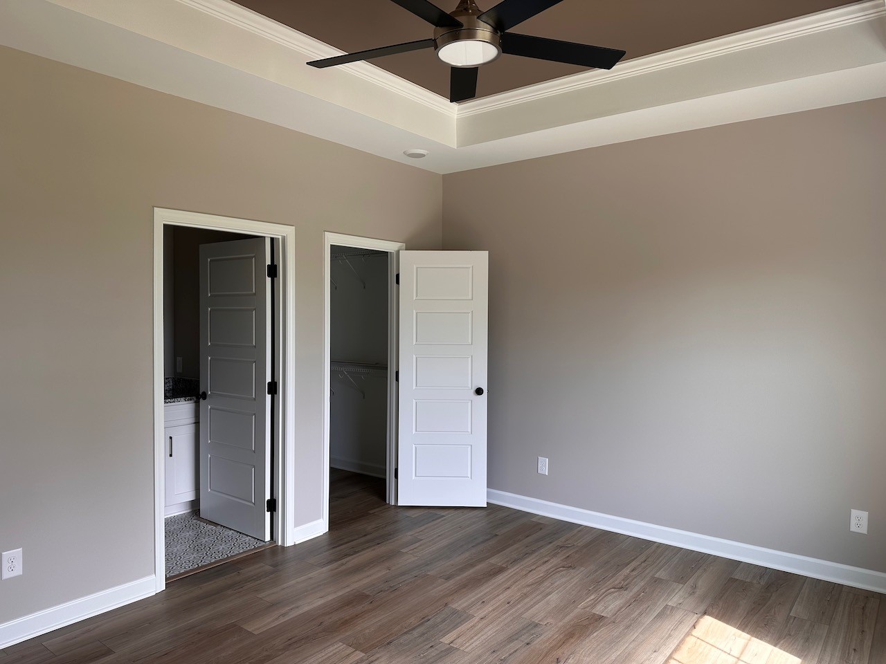 463 James Whitefield Rd Property Photo 12