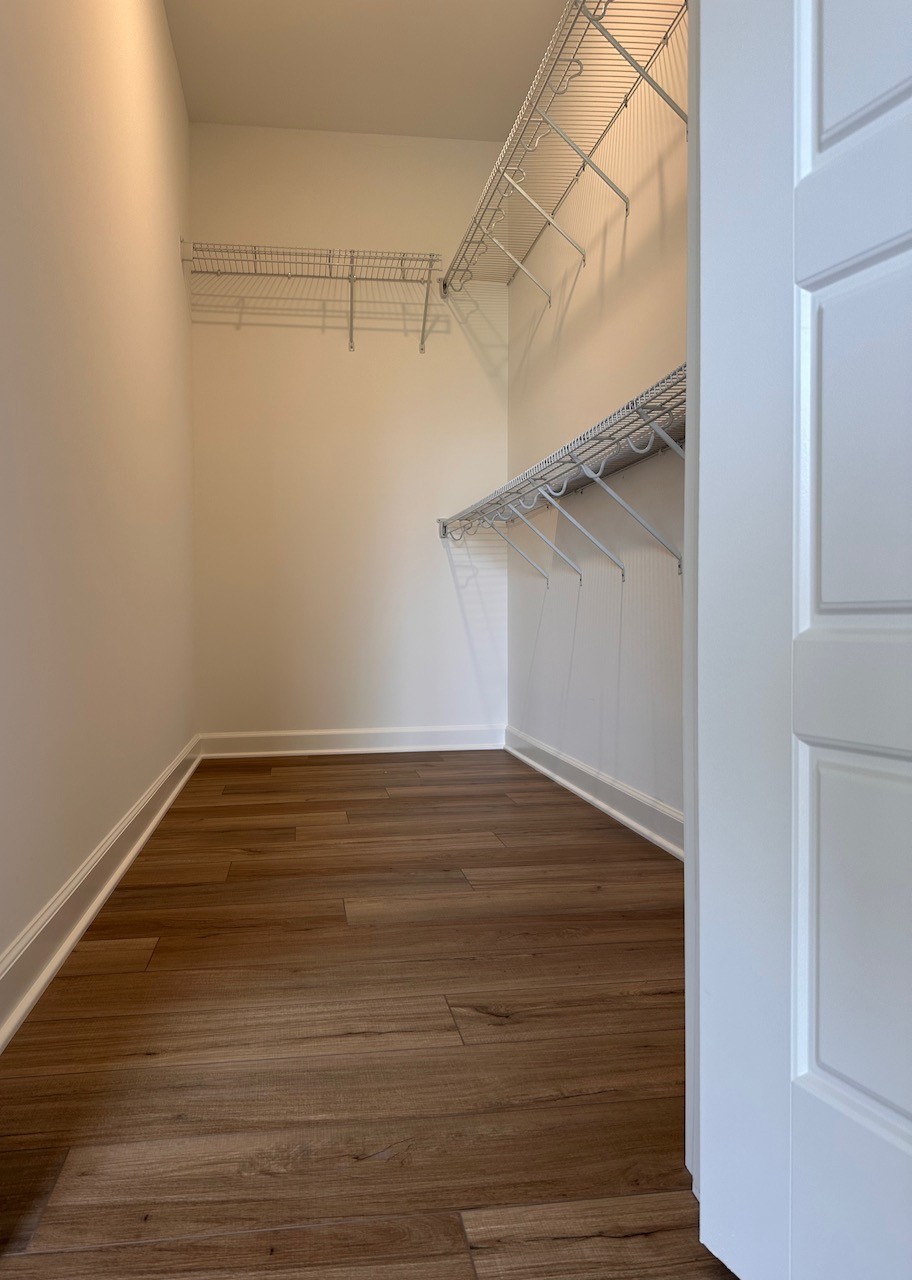 463 James Whitefield Rd Property Photo 13