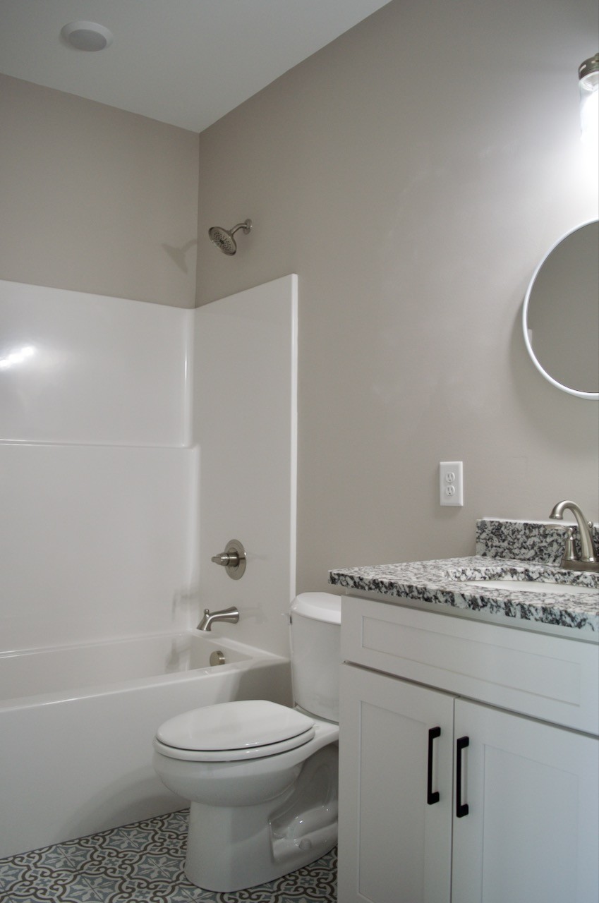 463 James Whitefield Rd Property Photo 14