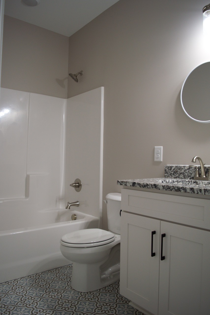 463 James Whitefield Rd Property Photo 16
