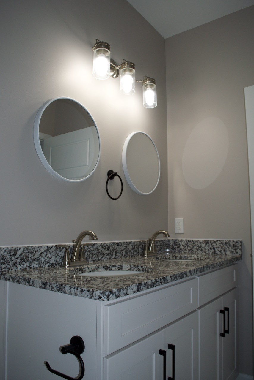 463 James Whitefield Rd Property Photo 17