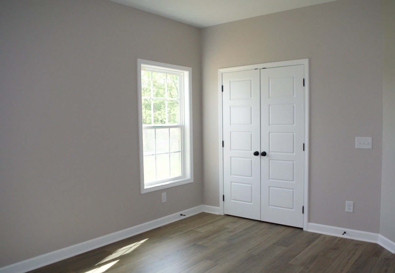 463 James Whitefield Rd Property Photo 18