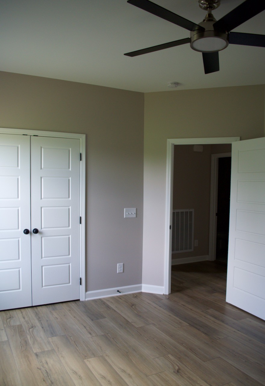 463 James Whitefield Rd Property Photo 19