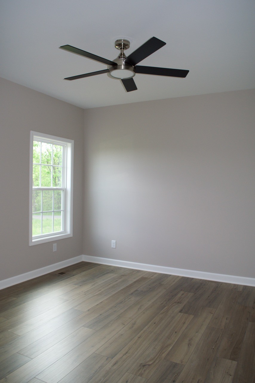 463 James Whitefield Rd Property Photo 20