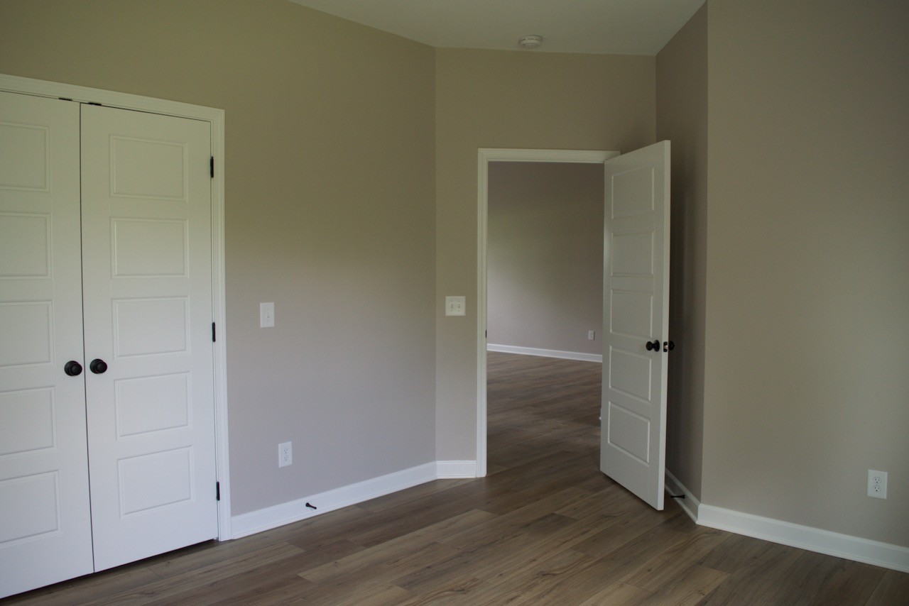 463 James Whitefield Rd Property Photo 21