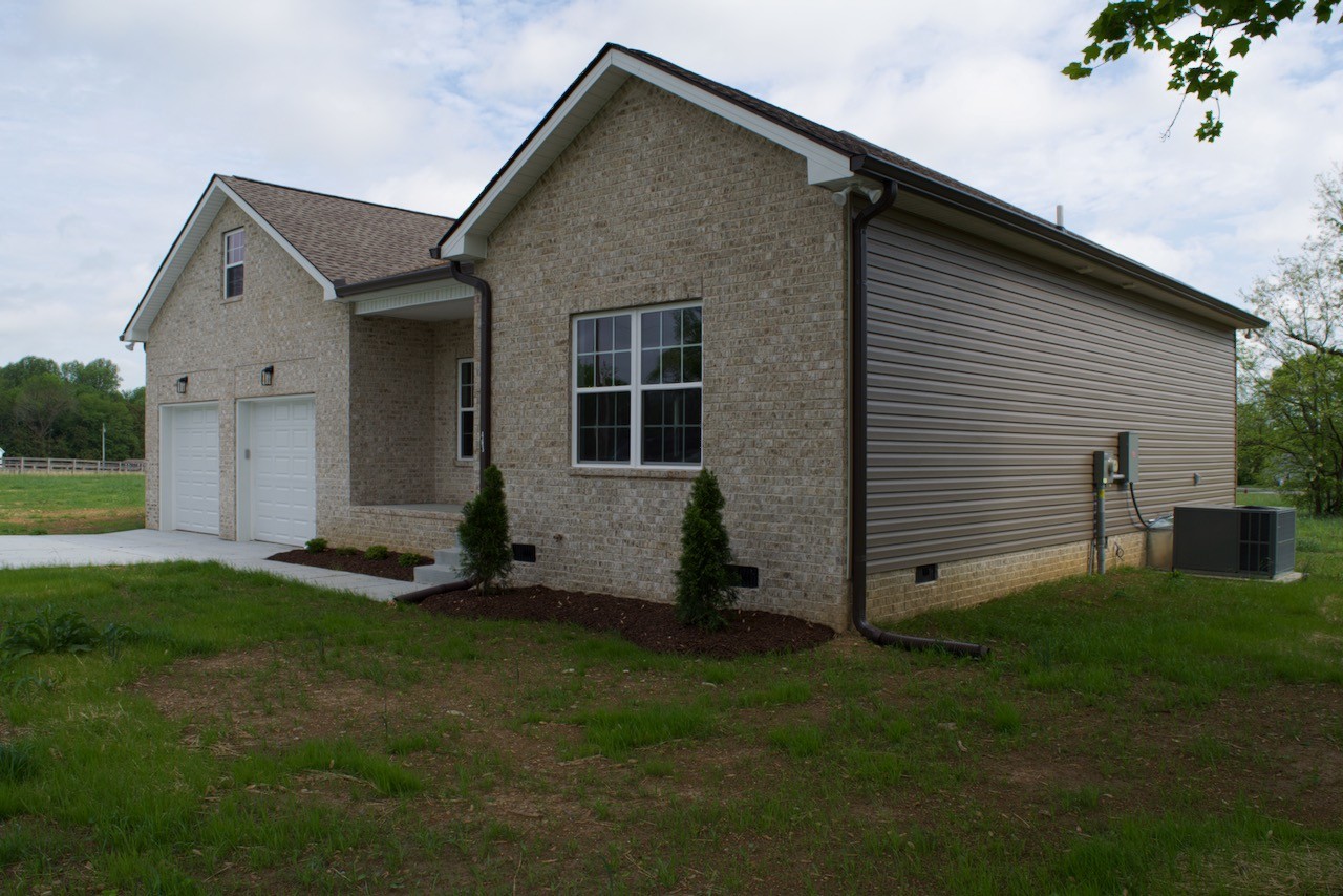 463 James Whitefield Rd Property Photo 23
