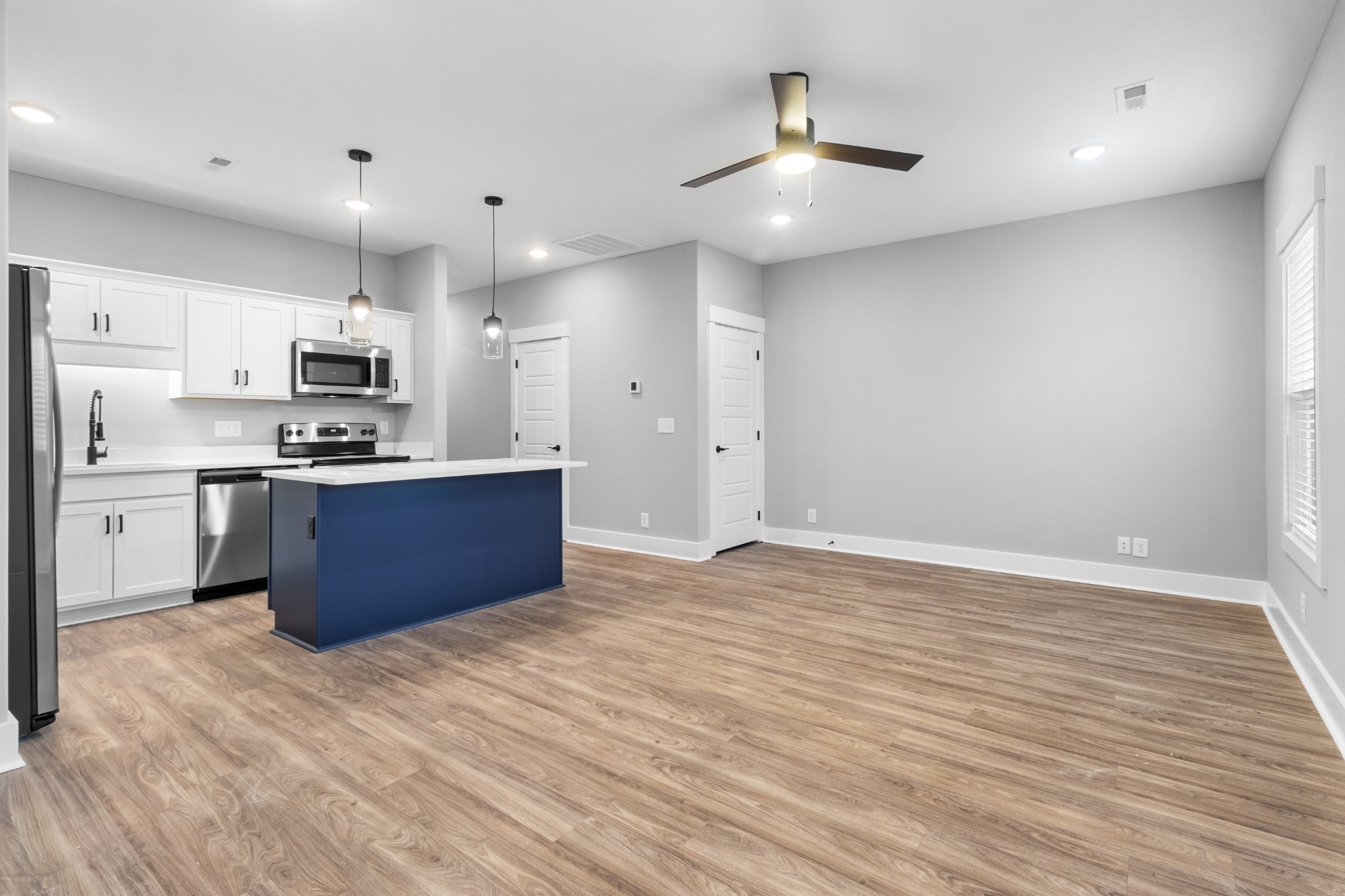 305 Jonathan Wade Circle Property Photo 10