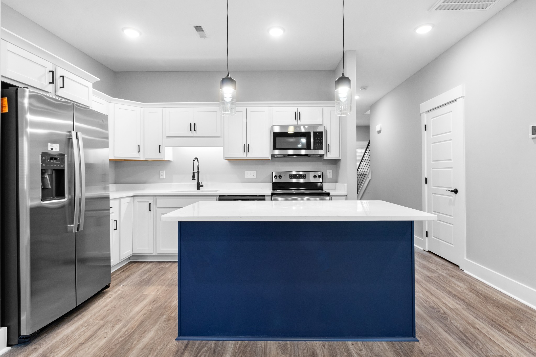 305 Jonathan Wade Circle Property Photo 11