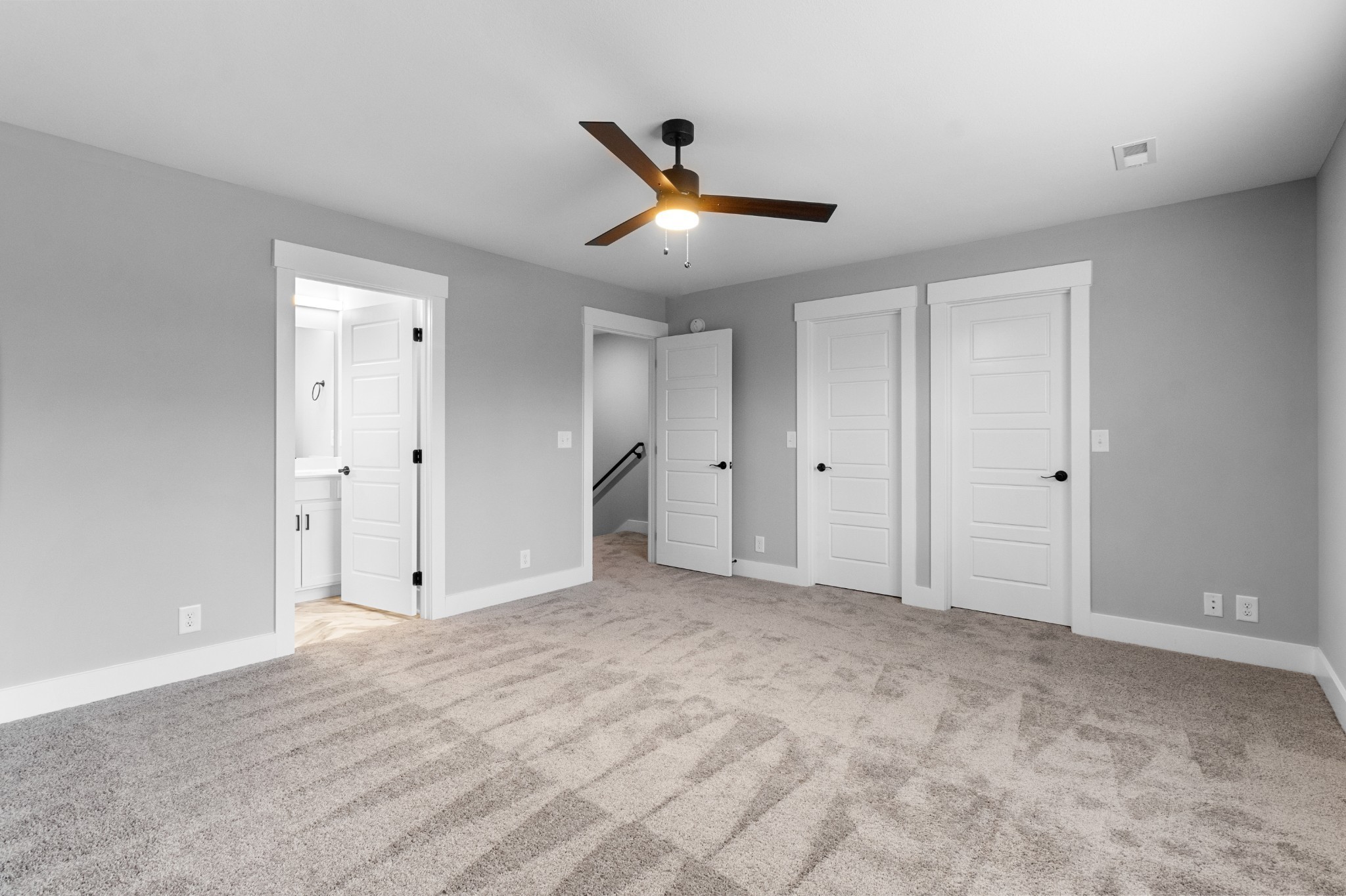 305 Jonathan Wade Circle Property Photo 21