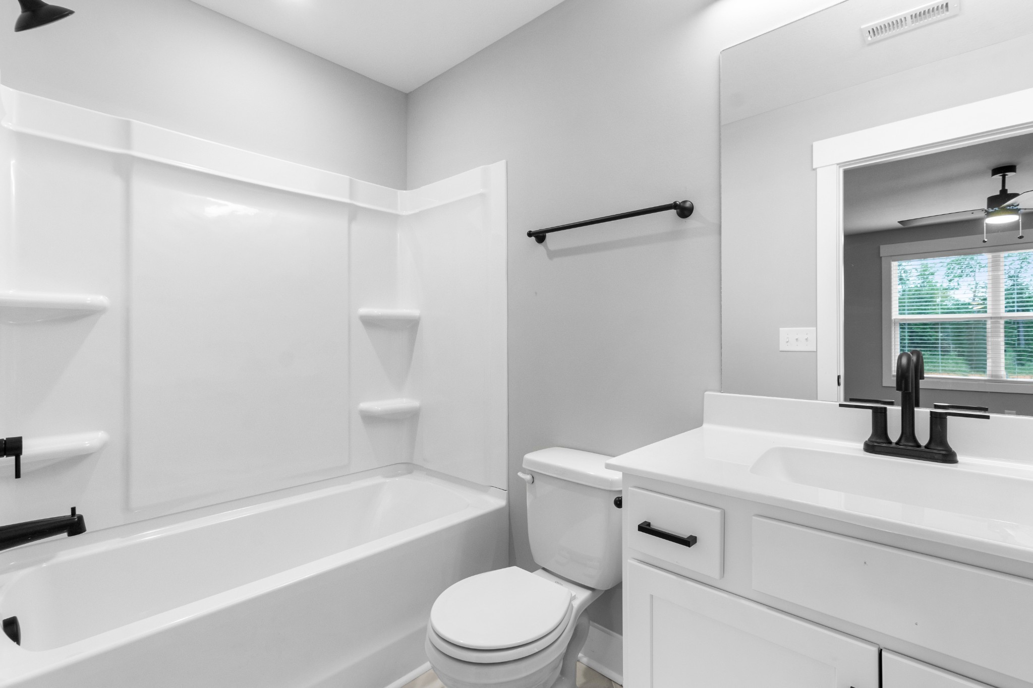 305 Jonathan Wade Circle Property Photo 22