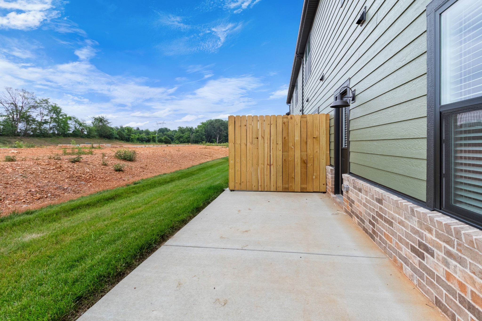 305 Jonathan Wade Circle Property Photo 26