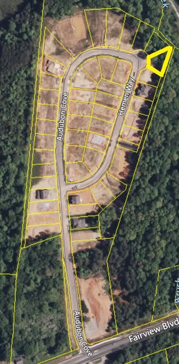 7422 Hemen Way Property Photo 2