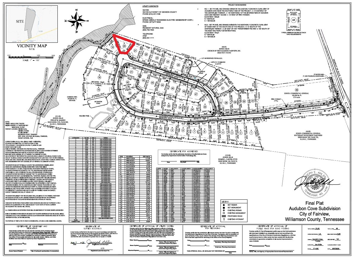 7422 Hemen Way Property Photo 3