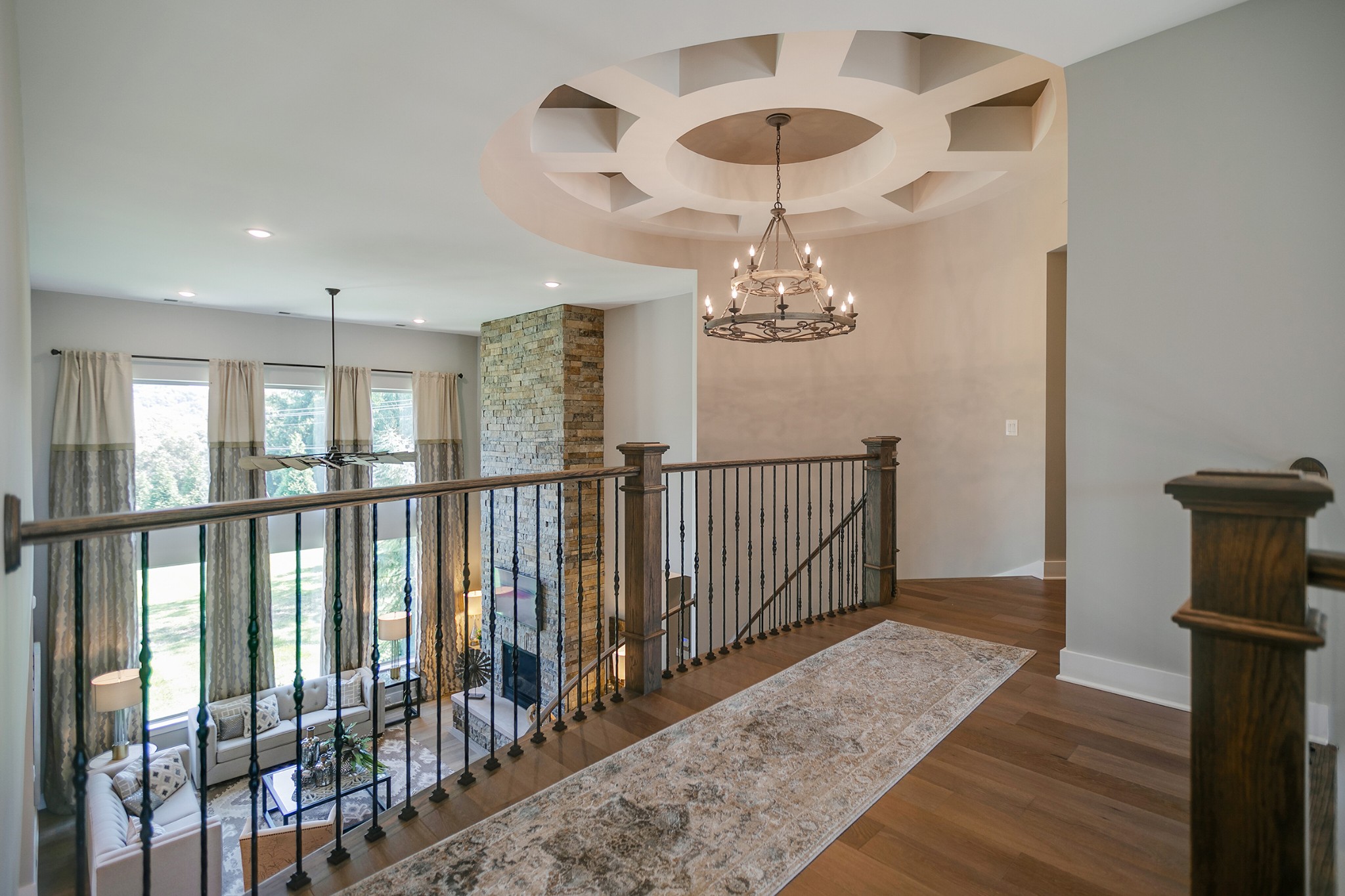 6000 Lookaway Circle Property Photo 12