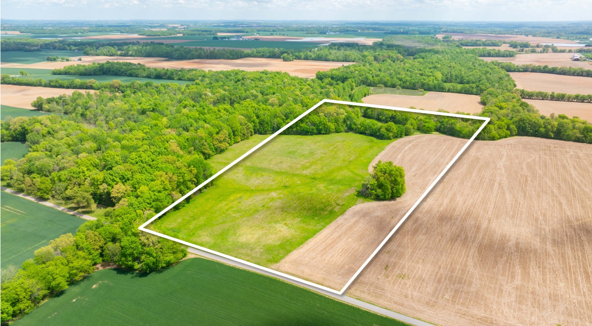 0 State Line Rd Property Photo