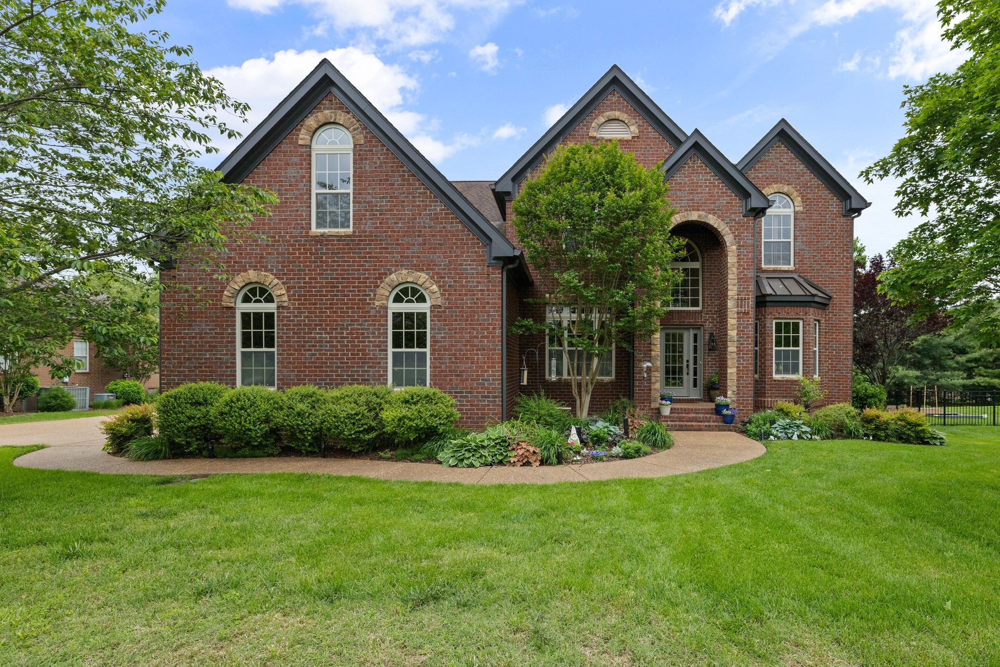 1004 Sattui Ct Property Photo 1