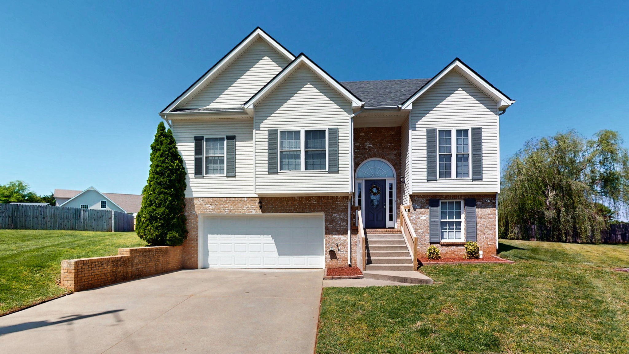 596 Rolling Rock Ct Property Photo 1