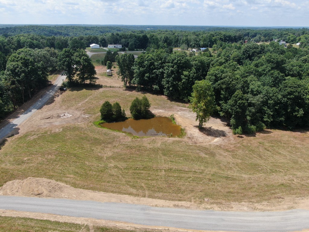 10688 Back Piney Rd Property Photo