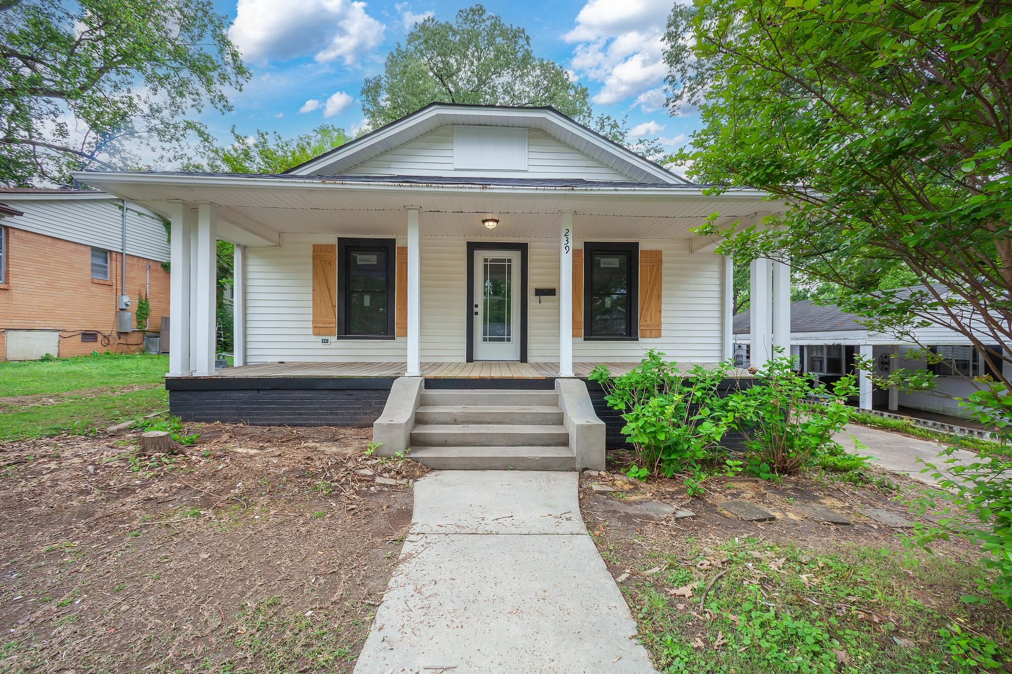 Dyer County | Tn Real Estate Listings Main Image
