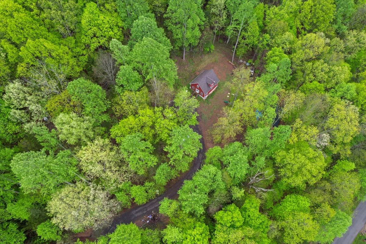 1576 Butler Mill Hollow Rd Property Photo 4