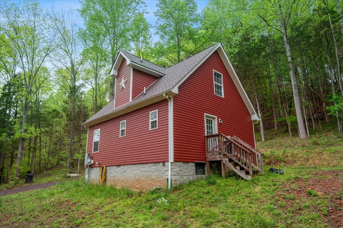 1576 Butler Mill Hollow Rd Property Photo 7