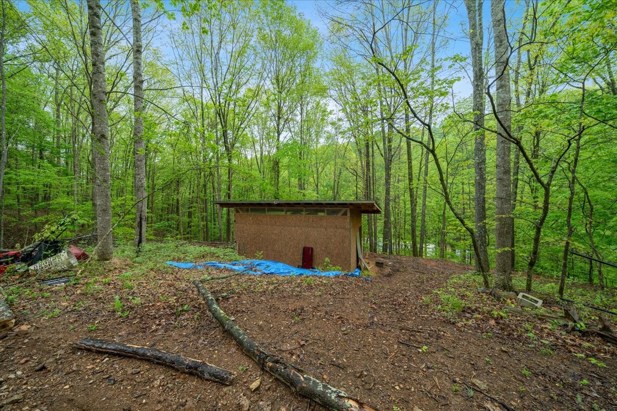 1576 Butler Mill Hollow Rd Property Photo 22